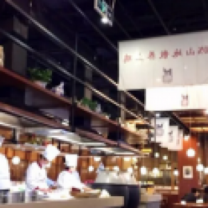 如何靠广告牌和广告语迅速打败竞争对手?