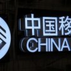 手机店门头用什么发光字广告牌比较好?