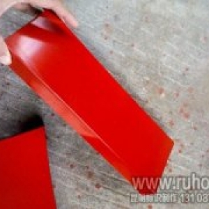 昆明楼顶大字制作有哪些款式