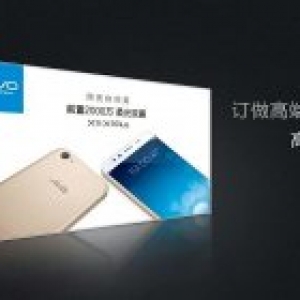 卡布软膜广告灯箱防水防晒吗？可以用在户外吗