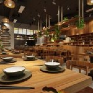 餐饮店广告语怎么写？饭店口号大全