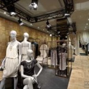 国外服装店广告语大全，国外优质的口号