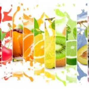 饮料行业吸引人的广告语