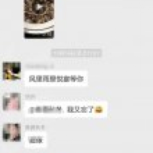 实体店广告引流策略，饭店餐饮怎么引流？