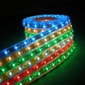 发光字寿命短颜色不均变色缺亮断字的原因