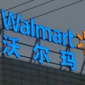 楼顶大字怎么保养和维护?