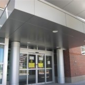 铝塑板为什么那么受欢迎?有哪些优点?