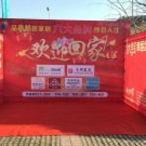 昆明桁架租赁公司在哪里？多少钱？