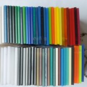 广告亚克力材料介绍