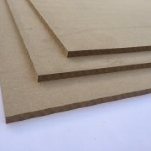 三种常见广告雕刻材料介绍