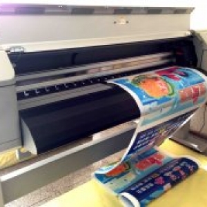 喷绘写真详细介绍,二者有什么区别？