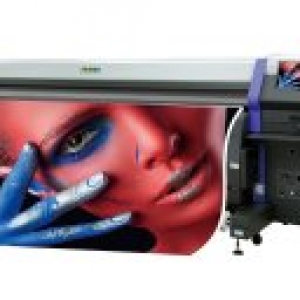 喷绘机的常用规格有哪些？