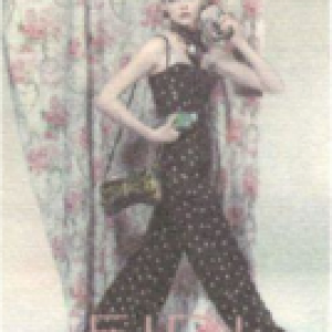 喷绘设计重点注意事项以及画面裁切方法