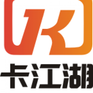 拉卡拉昆明总代理云南卡策科技物料供应